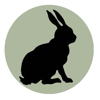 Rabbit Polyclonal Production