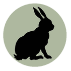 Rabbit Antibody Production